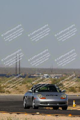 media/Apr-20-2024-PCA San Diego (Sat) [[49b96ecf9e]]/3-Yellow Group/Session 1 (Turn 11)/